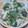 もりけ's cooksnap of when they made 豚ほうれん草.