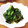 やなぎだまこ's cooksnap of when they made にら　と　わかめ　の生姜醤油あえ.