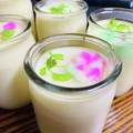 ♡マッキークッキング's cooksnap of when they made 【10分放置】絶品の茹でる茶碗蒸し.