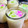 ♡マッキークッキング's cooksnap of when they made 【10分放置】絶品の茹でる茶碗蒸し.