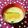 ふうはっちゃん's cooksnap of when they made かぼちゃと玉葱の味噌汁.