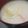 あゆたっくん's cooksnap of when they made 大根と人参のお味噌汁.
