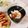 クックHG9V8Y☆'s cooksnap of when they made 離乳食後期～柿のヨーグルト和え.