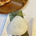 yu🐓's cooksnap of when they made 海苔屋直伝！海苔の裏表.