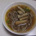 きらり流れ星's cooksnap of when they made ♪ダシダでフライドごぼう.