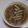きらり流れ星's cooksnap of when they made ♪ダシダでフライドごぼう.