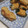 きらり流れ星's cooksnap of when they made 鳥ささみのはさみ揚げ.