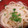 あさここなっつ's cooksnap of when they made 簡単 中華風にゅうめん そうめんアレンジ.