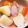 こまこま子's cooksnap of when they made ポトフ.