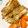 まいたけさん↑'s cooksnap of when they made 鶏の照り焼き(三つ葉を添えて).