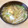 FUHAKKY's cooksnap of when they made 白菜とえのきの中華スープ.