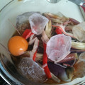 shiromegu's cooksnap of when they made 簡単！！めんつゆ.