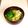 かっちゃん杉's cooksnap of when they made お出汁をとり，味わう☆お豆腐のお吸い物.