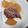 クックプ～'s cooksnap of when they made ホットクック♥豚バラ大根♪.