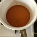 はなはながっぱ's cooksnap of when they made 受け継がれる味、ほうれん草のお浸し黄金比.