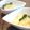 まぁしお's cooksnap of when they made パイン丸ごとシャーベット.