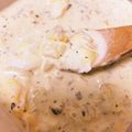 クック0VK2FZ☆'s cooksnap of when they made フライなどに★らっきょうタルタルソース♪.