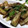 マックマチダ's cooksnap of when they made 豚肉となすと長ネギの味噌炒め.