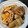 ＭＩ−ＳＡＮ's cooksnap of when they made レンジで簡単!ちくわと大根の煮物.