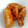 ひんべえ's cooksnap of when they made なんちゃって！蒲焼風ささ身.