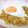 __puririn's cooksnap of when they made 簡単！目玉焼き乗せにんにくチャーハン.