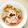 干芋くん's cooksnap of when they made ✿れんこんのマスタードサラダ✿.