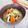 バカリャウ's cooksnap of when they made 和と中華　白みそスープ.