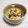 バカリャウ's cooksnap of when they made 絶品♡母の味☆大根の葉と豆腐の味噌炒り煮.