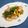 バカリャウ's cooksnap of when they made にんじんの葉とコーンのバター炒め.