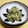 バカリャウ's cooksnap of when they made 混ぜるだけ☆きゅうりとえのきのワサビ和え.