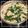 ♪キッチンmama's cooksnap of when they made めんつゆで簡単♫ニラ玉汁.