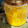 rixkaorix's cooksnap of when they made 簡単につくれる柚子塩.