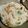 mmm39's cooksnap of when they made ☆ダイエットに☆白滝納豆♪.