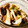 rosyrose's cooksnap of when they made きのこの大根おろし和え.