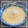 ♪キッチンmama's cooksnap of when they made 鶏ささみのだしが美味しい！簡単にゅうめん.