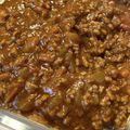☆はあ☆'s cooksnap of when they made めっちゃ簡単♪　キーマカレー.