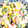 3110さゆ's cooksnap of when they made カマボコでささっと簡単副菜！.