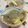 赤い電話's cooksnap of when they made 酢味噌【簡単】.