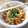 たかてら家's cooksnap of when they made 身体が温まる生姜たっぷりあんかけうどん.