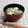umemodoki's cooksnap of when they made 夏の香り♪　茄子の味噌汁.