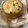 ももたぬきんとき's cooksnap of when they made HM＊卵不使用キノコ型マフィン.