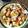 在宅勤務のおじさん's cooksnap of when they made 余った角煮で角煮丼②.