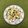 コムギ大好き's cooksnap of when they made ヤゲン軟骨のピリ辛中華和え.