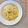 ぶぅちゃん♡'s cooksnap of when they made 生クリーム不要☆ レモンパスタ☆.