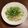 四児のハハ's cooksnap of when they made 悪魔の冷やしうどん.
