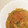 なめこおろし's cooksnap of when they made おかずに1品長ねぎの青いとこの味噌いため.