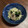四児のハハ's cooksnap of when they made ポリ袋でさば缶と切り干し大根の煮物風.