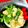 serafin's cooksnap of when they made 牡蠣とほうれん草の豆乳チャウダーパスタ.