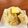 ゆぅいんしゅ's cooksnap of when they made キヌアの炊き方☺私の場合レンジで簡単.