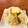 ゆぅいんしゅ's cooksnap of when they made キヌアの炊き方☺私の場合レンジで簡単.